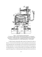 Giáo trình công nghệ và thiết bị luyện thép 8 pdf