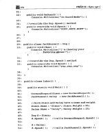 Buit Windows By C.Net part 17 pptx