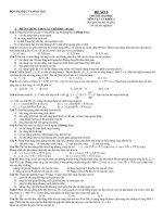 THI THỬ ĐẠI HỌC- VẬT LÝ_A_9