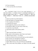 Ngữ Pháp Tiếng Anh (Phần 3) part 15 ppsx