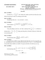 Thi HSG toán 12 bảng b khánh hòa 2012 2013