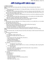 de cuong thi sinh hoc dk 2