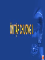 Kiến thức toán hình học cần nhớ ppt