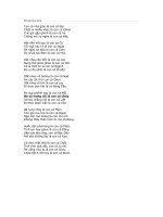 Định nghĩa tên các loài Cá