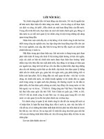 Quản lý tài chính công