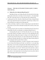 Đồng nhân dân tệ viễn cảnh trở thành đồng tiền quốc tế