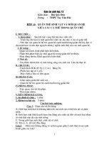 giao an bai 36 sinh 12