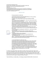 Phá băng deepfreeze mọi phiên bản ppsx