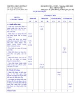 Đề kiểm tra 1 tiết tiếng việt 9_hk2_D9