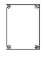 Đề tài nhận xét, đánh giá chung về hoạt động của ngân hàng techcombank thăng long   luận văn, đồ án, đề tài tốt nghiệp