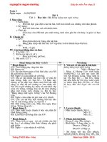 GA NHAC 9 nam hoc 2009-2010.doc