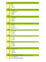 TT - NGUYEN XUAN TRUONG