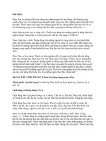 206 Bài thuốc Nhật Bản part 8 ppt