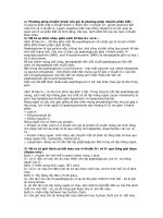 Phương pháp nhuộm Gram pdf