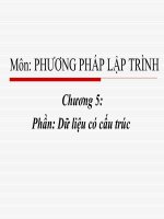 lap trinh can ban doc