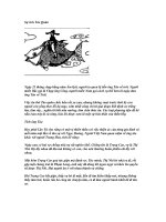 Sự tích Táo Quân.doc