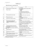 tong hop cac cac noi tuong lai rat hay