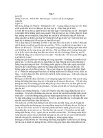 Mãi mãi tuổi hai mươi(P7)