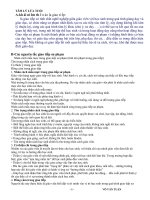 Giao tiep su pham cua nguoi thay giao