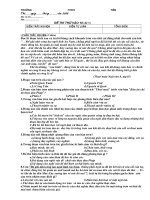 Đề thi thu vao 10     -5