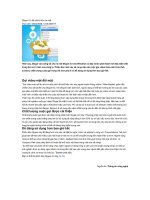 Skype 4.0 đã chính thức ra mắt