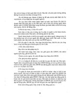 Quản Lý Kinh Tế Đổi Mới Nhà Nước phần 3 pdf