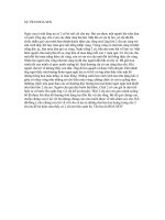 SỰ TÍCH HOA SEN.doc