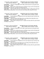 De HK2.0910.Lich su 12