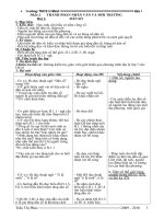 giao an dịa 7 (2010)