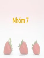 Khủng hoảng tài chính Đông Á 1997