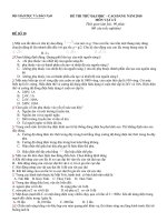 THI THỬ ĐH -VẬT LY (10)