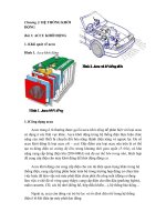 Hệ thống khởi động docx