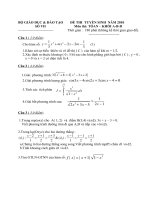 DE THI DH KHOI ABD-2010-07