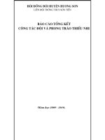 GIAO AN MY THUAT TRON BO