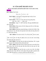 de thi olimpic toan tieu hoc