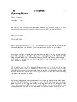 Tài liệu tham khảo lập trình java potx