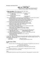 De thi thu vao 10(3)