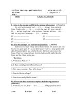 PHAN ĐÌNH PHÙNG-L7-S1