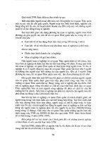 Quản Lý Kinh Tế Đổi Mới Nhà Nước phần 5 pdf