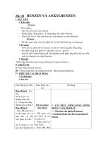 bai 46 benzen va ankylbenzen