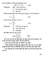 Quản Lý Kinh Tế Thị Trường phần 6 ppsx