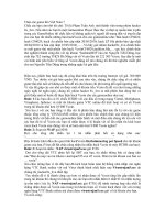 Tổng hợp các phương pháp hackVcoin mới nhất_Dành chonhững Gameonline Player(2)