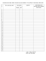 bao cao hs tham gia bhyt