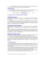 Khí Hậu Trong Nuôi Trồng Nông Nghiệp phần 5 pdf