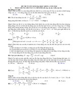 GIAI CHI TIET-DE THI THU