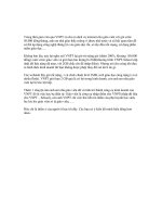 Giáo án Toán 10 đầy đủ