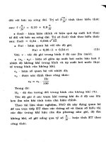 Kĩ Thuật - Hệ Thống Phun Tưới Nông Nghiệp phần 2 pdf