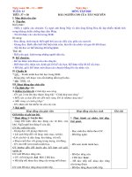 Tiếng Việt 13-16