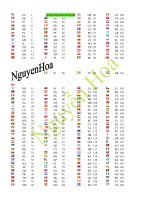 169 Icon l á cờ thế giới_12_Hoanp