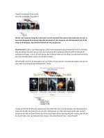 Tăng tốc và download tất cả các file